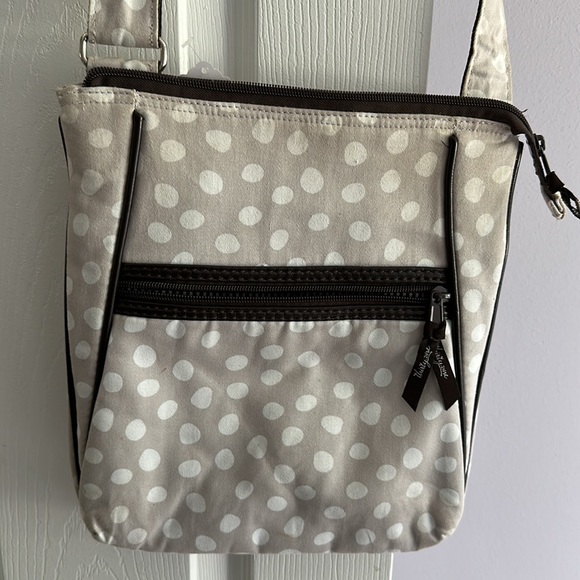 Thirty one shoulder strap bag - Picture 2 of 4